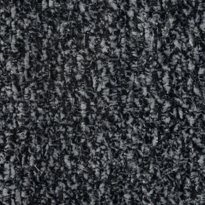 Che Graphite
