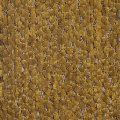 Che Ochre