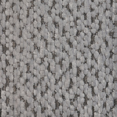 Che Pearly Grey