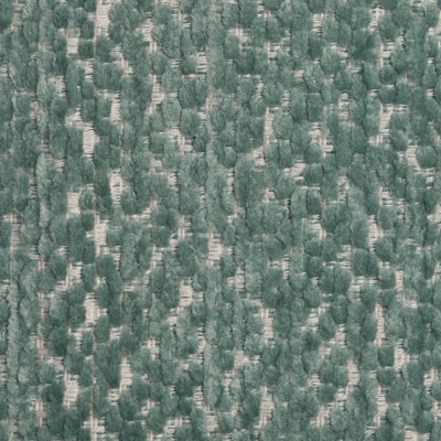 Che Seafoam
