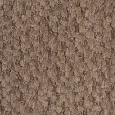 Che Taupe