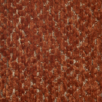 Che Terracotta