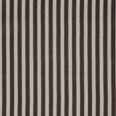 Cocoa Stripe