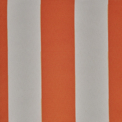 Coral Stripe