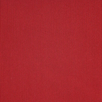 Crimson