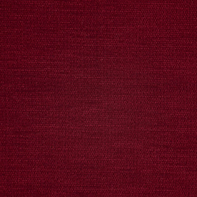Crimson