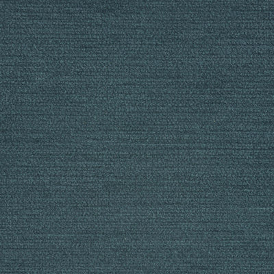 Deep Teal