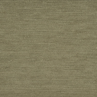 Desert Sand