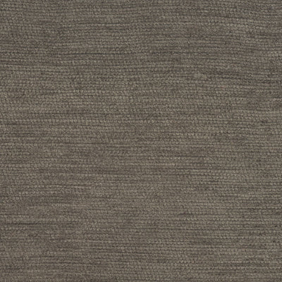 Driftwood Taupe