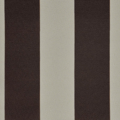 Espresso Stripe