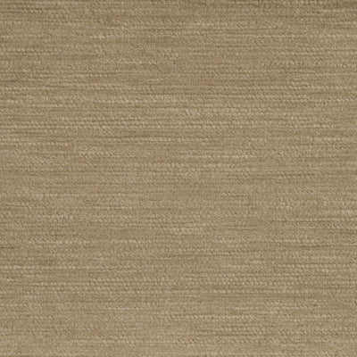 Flax