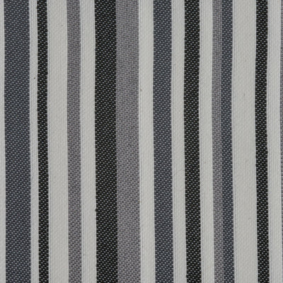 Graphite Stripe