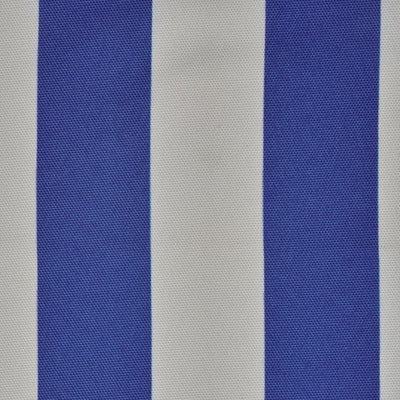 Harbor Stripe