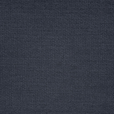 Ink Navy