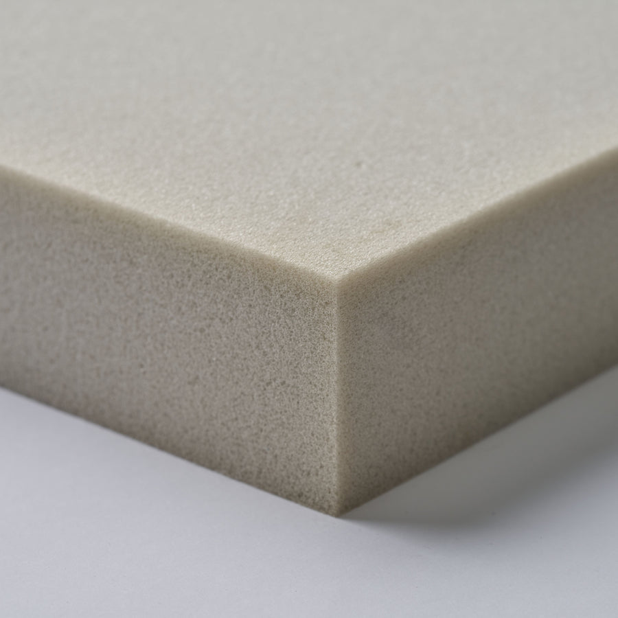 High-Density Foam