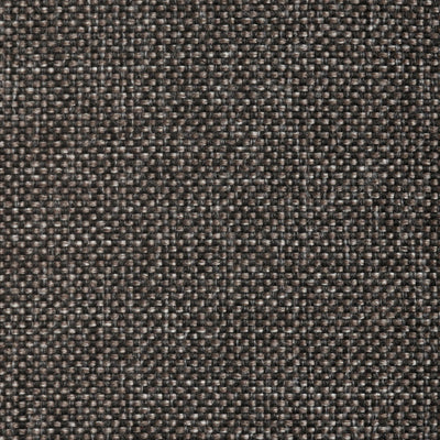 Lin Charcoal Mocha