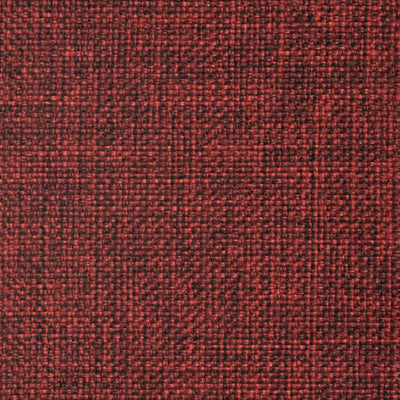 Lin Crimson