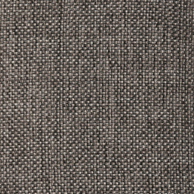 Line Dark Dune Taupe