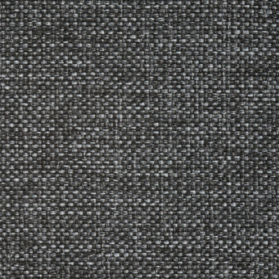 Lin Dark Slate