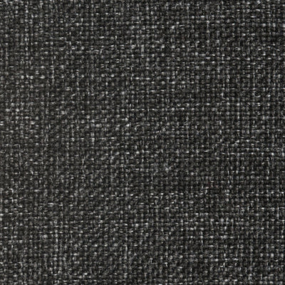 Lin Deep Charcoal