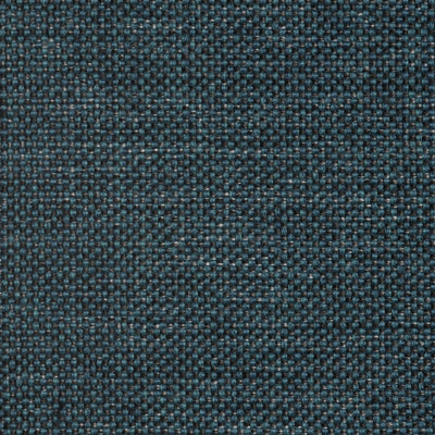 Lin Deep Teal