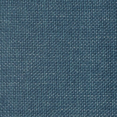 Lin Denim