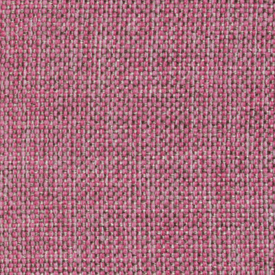 Lin Dusty Rose