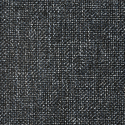 Lin Graphite