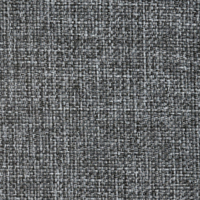 Lin Heather Grey