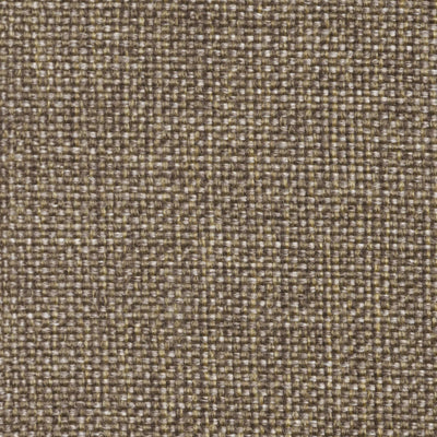 Lin Olive Taupe