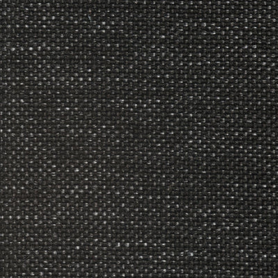 Lin Onyx Grey
