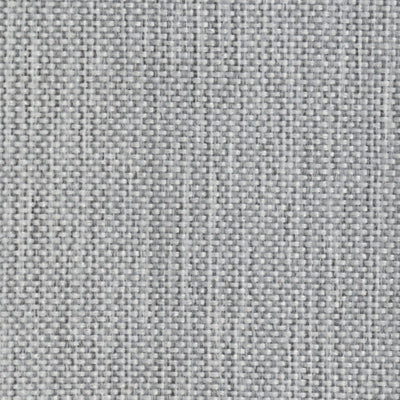 Lin Pearly Grey