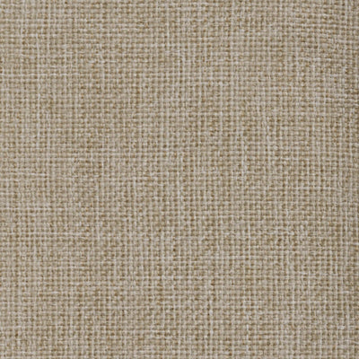 Lin Sandstone