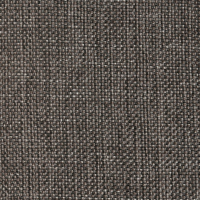 Lin Smoked Taupe