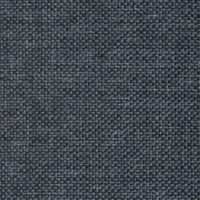 Lin Steel Blue