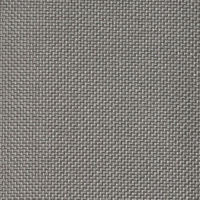 Lin Stone Grey