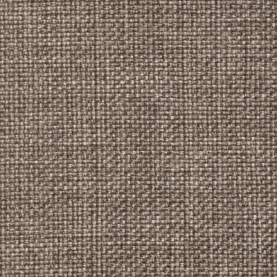 Lin Taupe