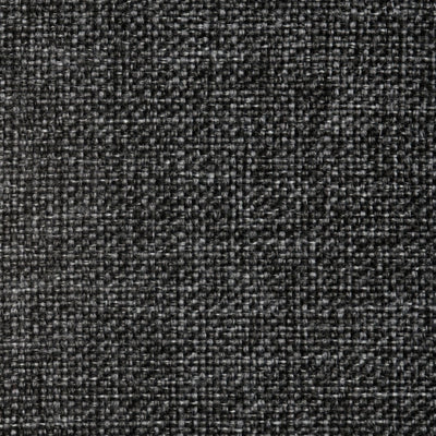 Lin Textured Grey