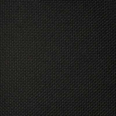 Lin True Black