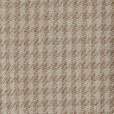 Lin Wheat Check