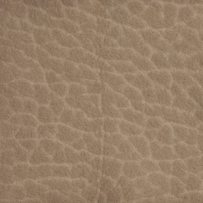 M - Dune