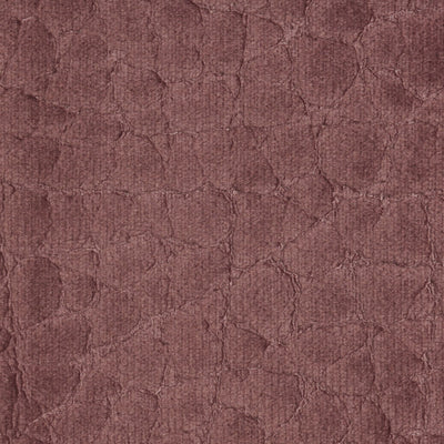 M - Dusty Rose