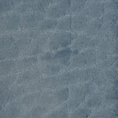 M - Faded Denim
