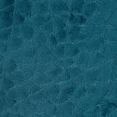 M - Moroccan Teal