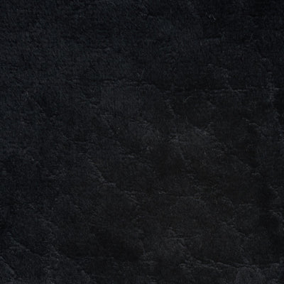 M - Obsidian Black
