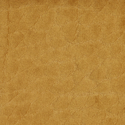 M - Ochre