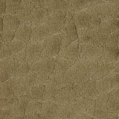 M - Olive Sand