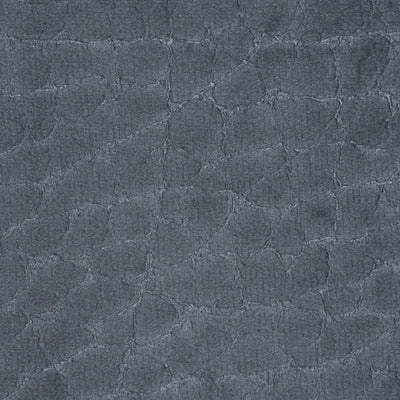M - Slate