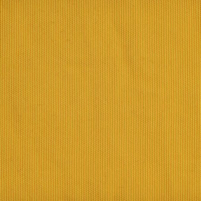 Marigold
