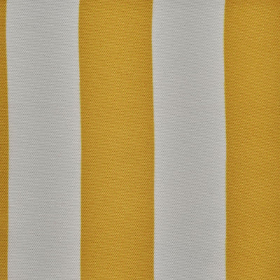 Marigold Stripe